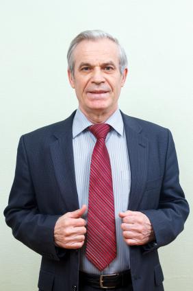 Зубков Алексей Федорович