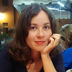 Карина Димер