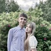 Алина Булатова
