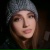 Ангелина Сиримова