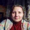 Елена Герасимова