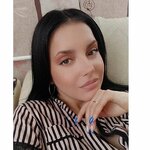 Дарья Миронова