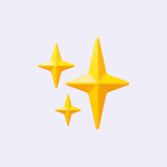 Анара Шигербаева