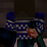 Вячеслав Бубнов