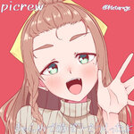 Анастасия Гаврилова