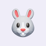 Арина Ахтямова