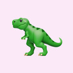 Натали Тозлован