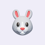 Тагуи Маркосян