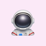 Александр Б.