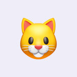 Олег Прокудин