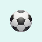 Яна Кузьмичева