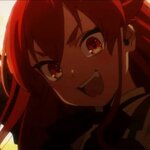 Филат Ильенко