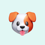 Валентина Н.