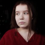 Полина Макарова