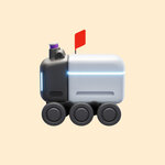 Кирилл Расули