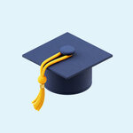 василиса десятова