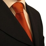 Артем Сафронов