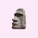 Серебряков М.