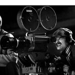 Алексей Шевцов