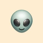 Мария Давыдова