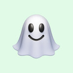 Александра Белезякова