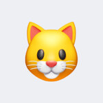 Дмитрий Евтюхов