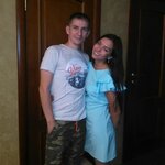 Алия Чепкунова