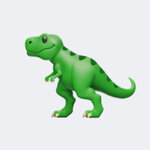 Евгений Борисенко