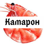 Маргарита Т.