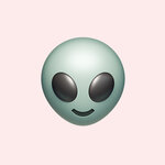 Елена Шарикова