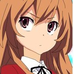 Вадим Жуков