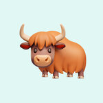 Костя Руднев