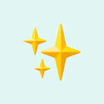 Аделина Майылова