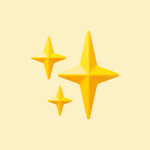 Дарья Федорова