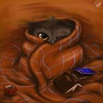 Екатерина Михайлик