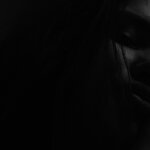 Aнастасия Г.