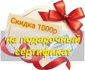 Фотография АвтоМотоКлуб 5