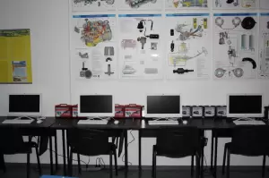 Фотография Оллтрейс 4