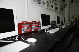 Фотография Оллтрейс 1