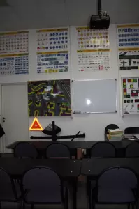 Фотография Оллтрейс 0